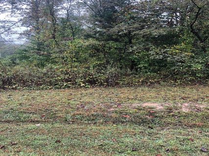 Lot 27 Grand Oaks Drive