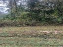 Lot 27 Grand Oaks Drive sold home in Hendersonville, SC