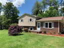 1524 Robin Road sold home in Newton, SC