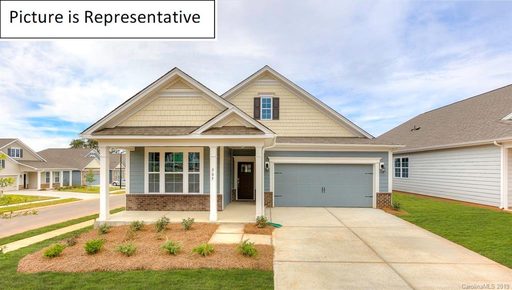 Previously sold for $323,454
