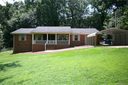 10 Mary Circle sold home in Concord, SC