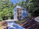 44 Laurel Road sold home in Arden, SC