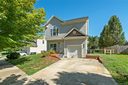 12414 Twelvetrees Lane sold home in Huntersville, SC