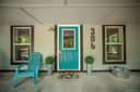 306 Mccoy Cove Road sold home in Black Mountain, SC