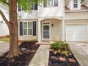 1909 Bellflower Drive sold home in Fort Mill, SC