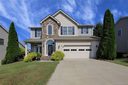 212 Rivercrest Boulevard sold home in Arden, SC