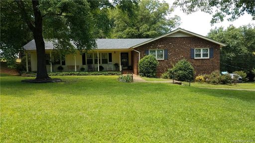 167 Weatherstone Drive