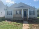 11531 Stewarts Crossing Drive sold home in Charlotte, SC
