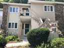 530 Britton Creek Drive sold home in Hendersonville, SC