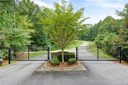 Lot 36 37 Tallwood Drive sold home in Denver, SC