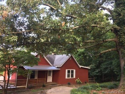 Previously sold for $278,000