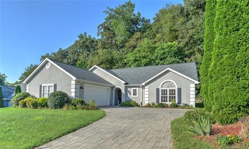 9 Stonebridge Drive