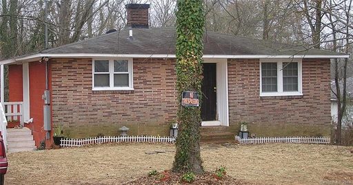 716 Lincoln Street sold home in Wampum Mill, Lincolnton, NC