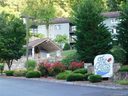 87 Willow Road A-11 sold home in Waynesville, SC
