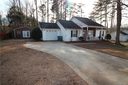 1005 Mays Court sold home in Gastonia, SC