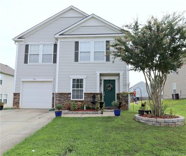 1565 Matthew Allen Circle