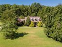 457 Cottonfield Circle sold home in Waxhaw, SC