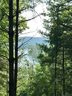 V L 106 Crest View Drive sold home in Nebo, SC