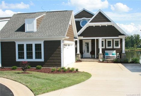 134 Sisters Cove Court 22