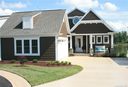 134 Sisters Cove Court 22 sold home in Mooresville, SC