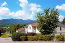 59 Nazarene Way 1 sold home in Waynesville, SC