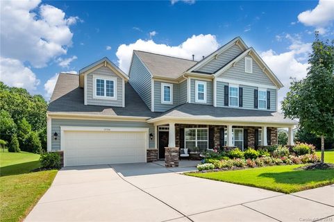 15104 Brannock Hills Drive