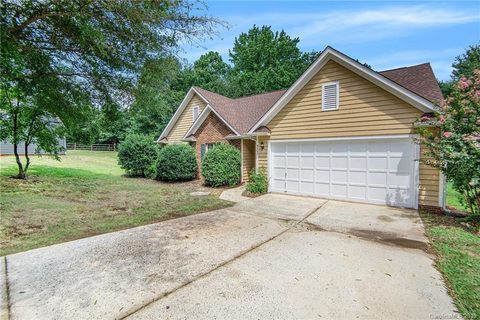 9225 Merlot Lane