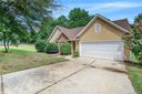 9225 Merlot Lane sold home in Charlotte, SC