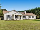 203 Southwood Park Road sold home in Mooresville, SC