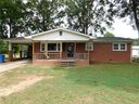 2003 Monza Drive sold home in Albemarle, SC