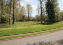 218 Quiet Waters Road sold home in Belmont, SC