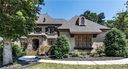 2005 Garden View Lane sold home in Weddington, SC