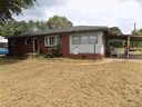 4711 Union Road sold home in Gastonia, SC