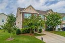 445 Battery Circle sold home in Clover, SC