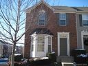 13534 Merry Chase Lane sold home in Huntersville, SC