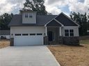 1419 Independence Square sold home in Kannapolis, SC