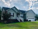 314 Pitts Road sold home in Catawba, SC