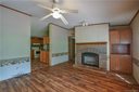 153 Ridge Creek Drive 9 sold home in Troutman, SC