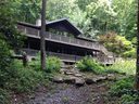 376 Hutchinson Road sold home in Sylva, SC