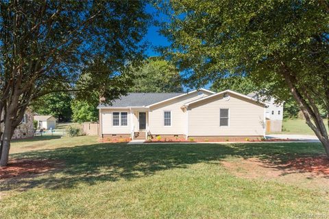 134 Mooreland Road