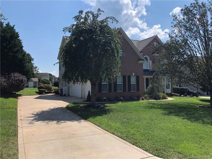 274 Corona Circle