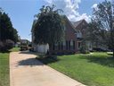 274 Corona Circle sold home in Mooresville, SC