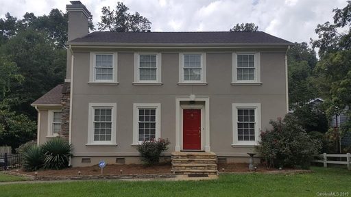 8108 Nathanael Greene Lane