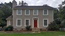 8108 Nathanael Greene Lane sold home in Charlotte, SC