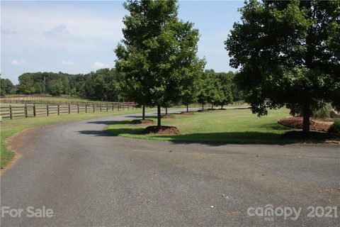 772 Bellegray Road 10