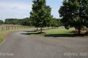 772 Bellegray Road 10 sold home in Clover, SC
