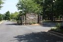 760 Bellegray Road 9 sold home in Clover, SC
