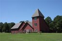 711 Bellegray Road 26 sold home in Clover, SC