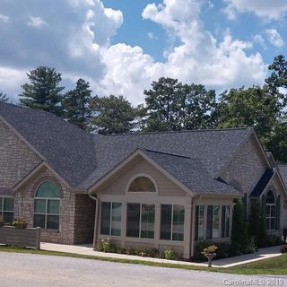 Previously sold for $330,000