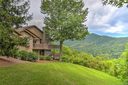 72 Stony Ridge sold home in Asheville, SC